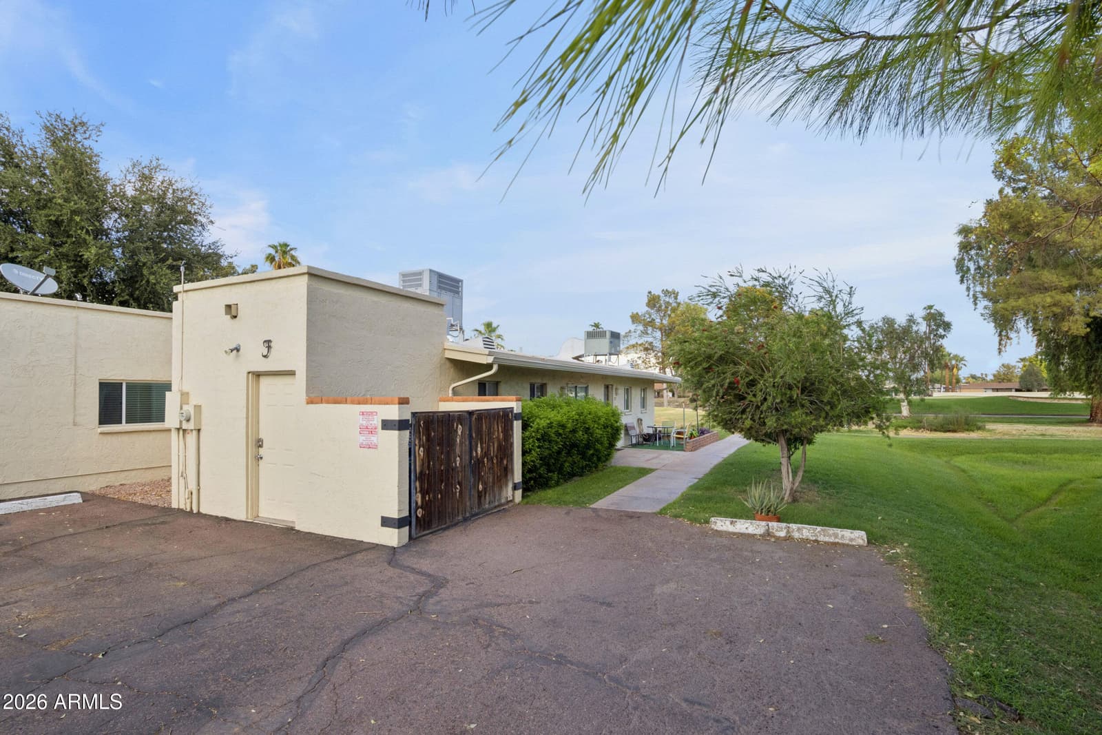 649 S Power Road 373, Mesa, AZ 85206 — photo 23 of 26