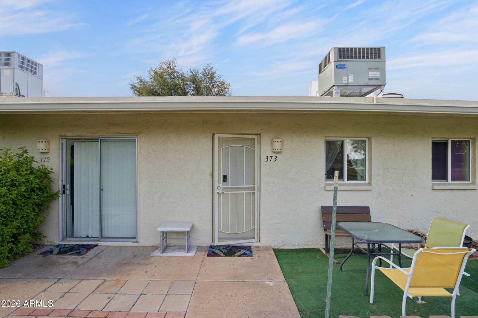 649 S Power Road 373, Mesa, AZ 85206 — photo 3 of 26