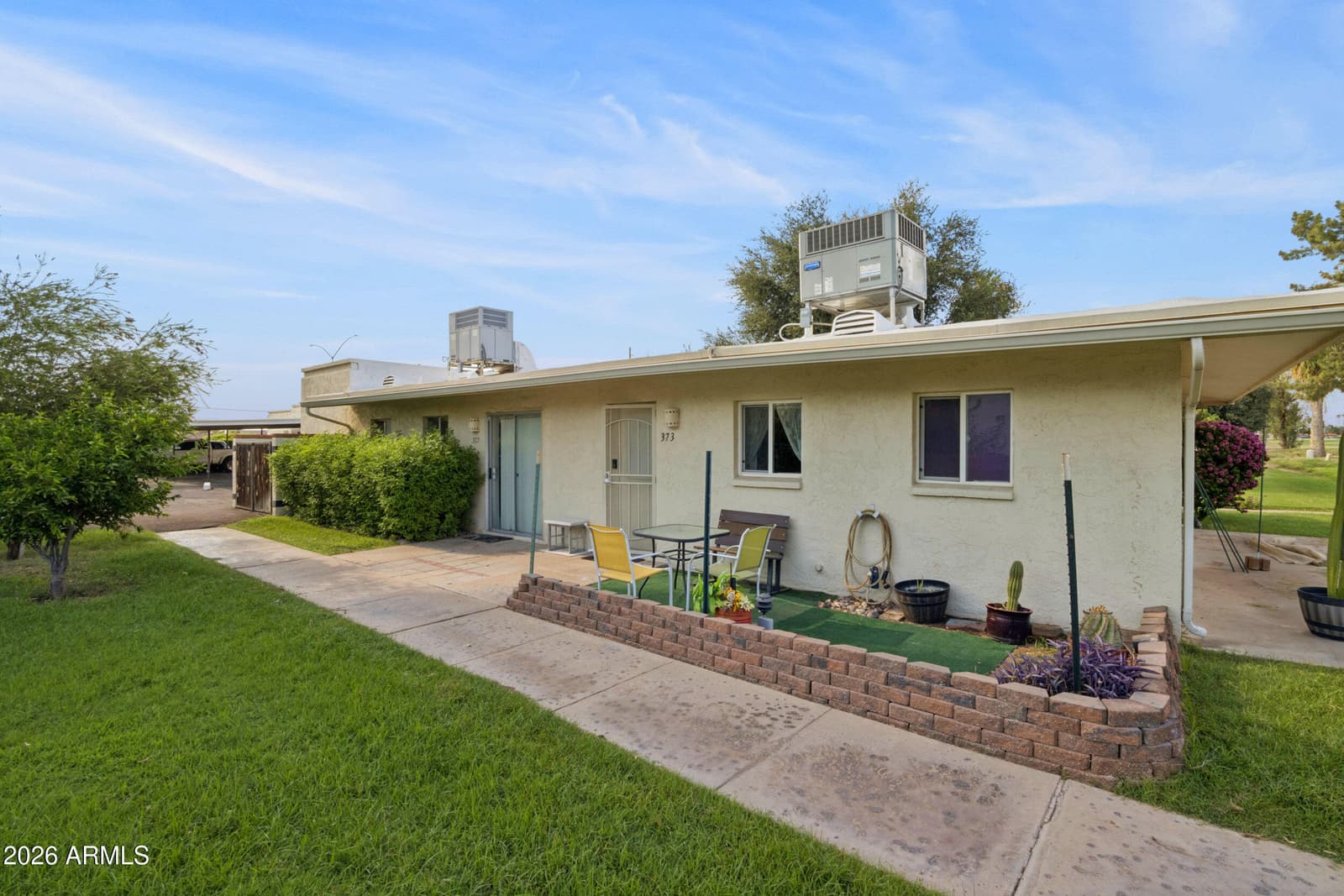649 S Power Road 373, Mesa, AZ 85206 — photo 4 of 26