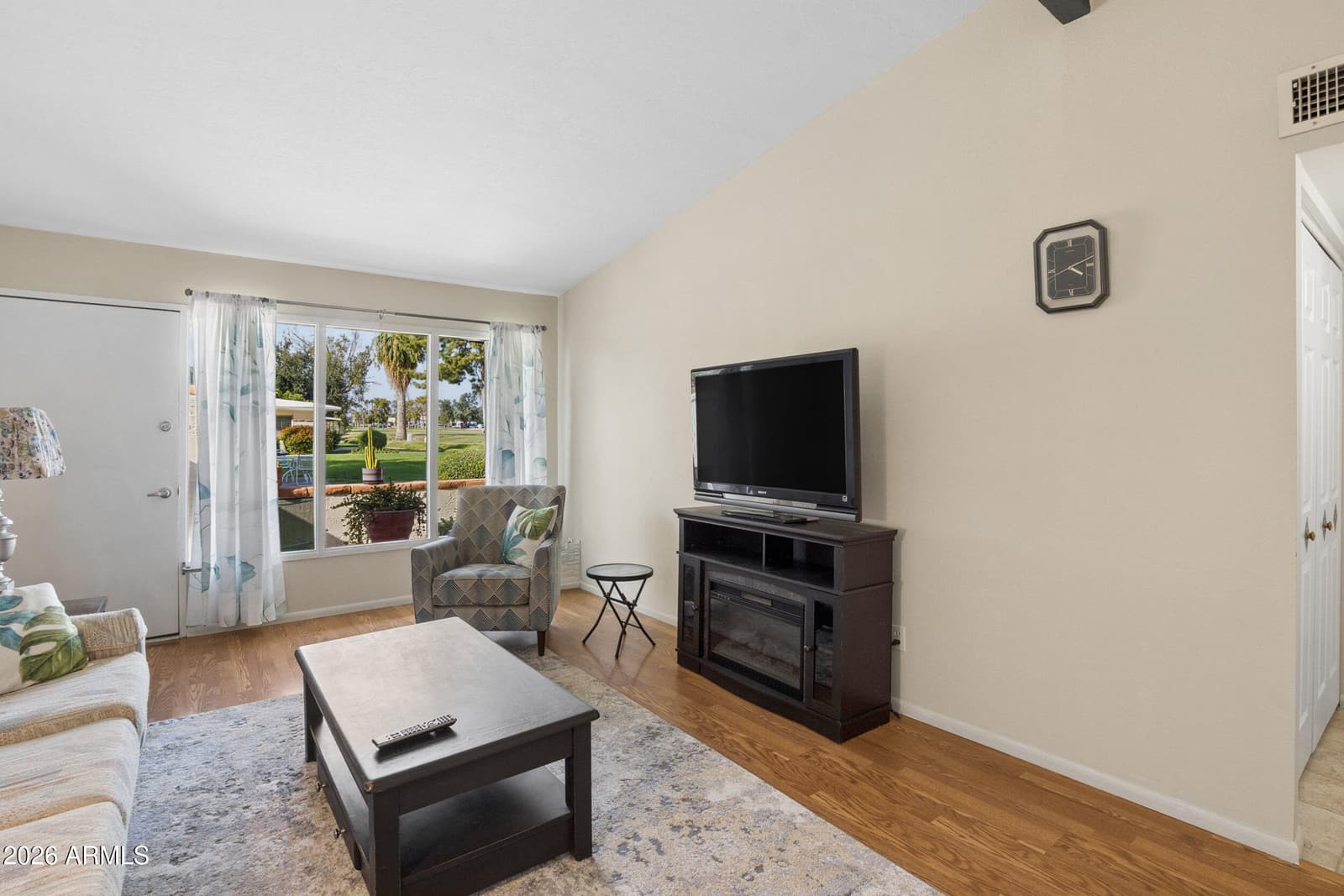 649 S Power Road 373, Mesa, AZ 85206 — photo 5 of 26