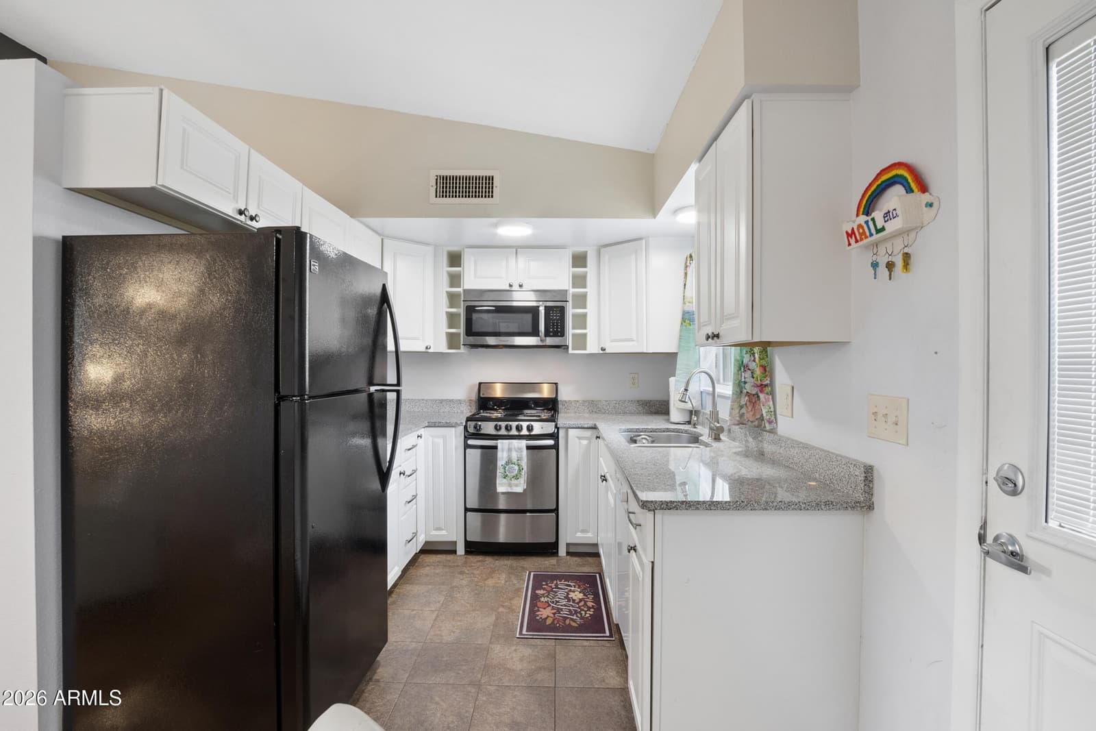 649 S Power Road 373, Mesa, AZ 85206 — photo 26 of 26