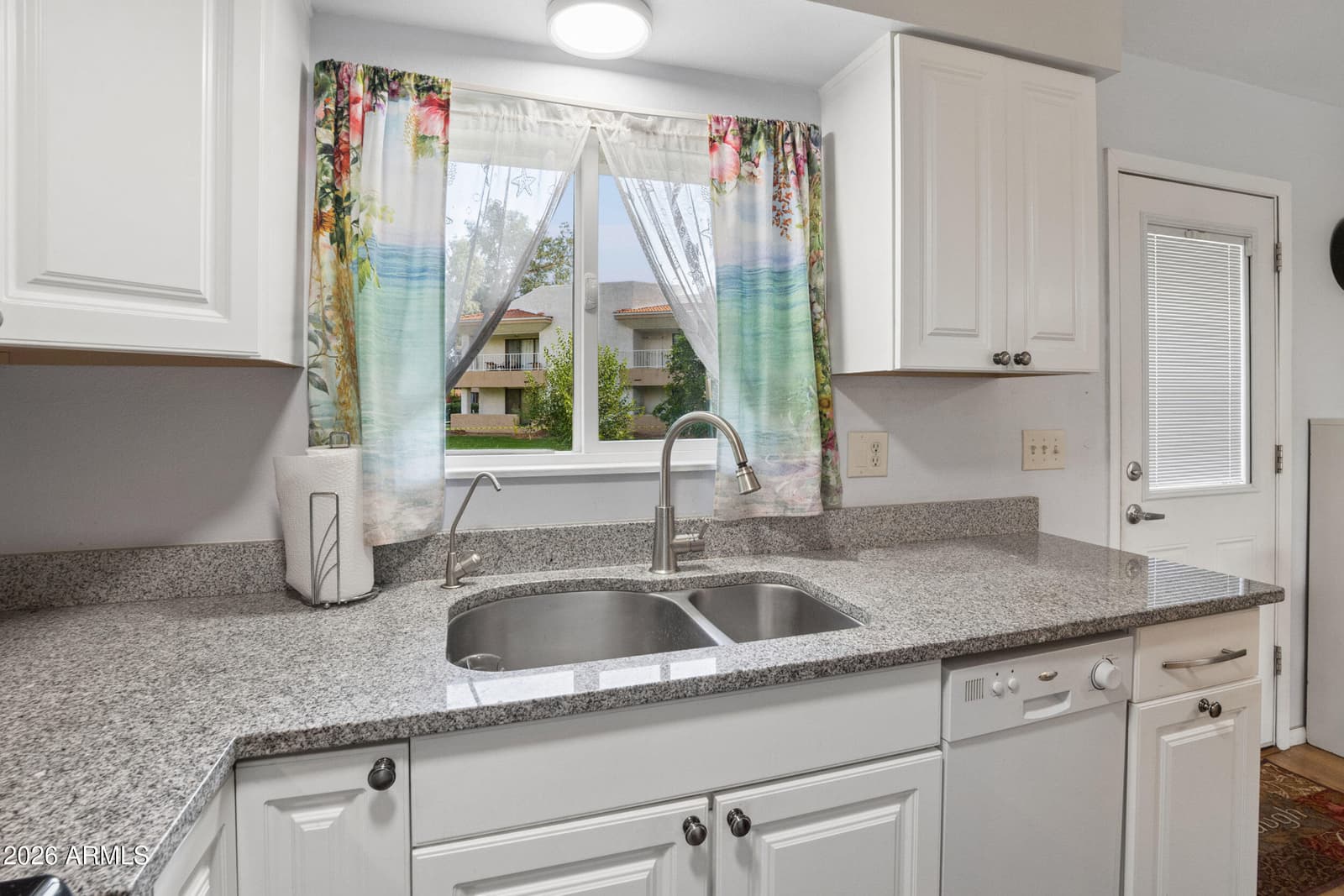 649 S Power Road 373, Mesa, AZ 85206 — photo 9 of 26