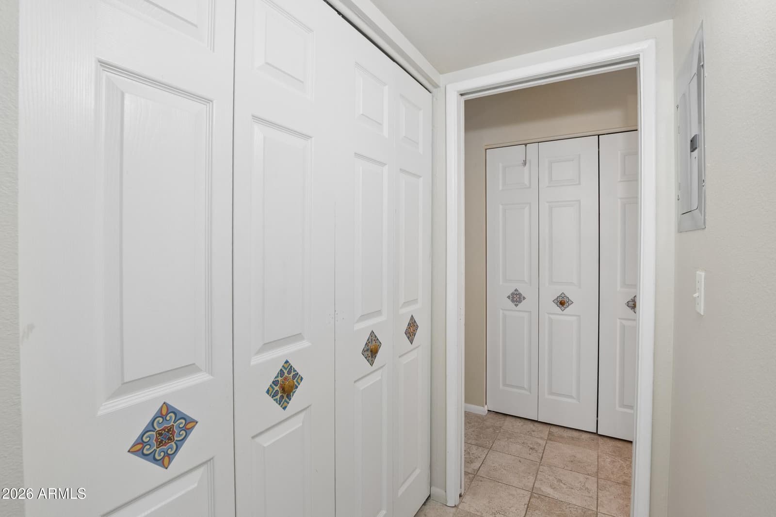649 S Power Road 373, Mesa, AZ 85206 — photo 12 of 26