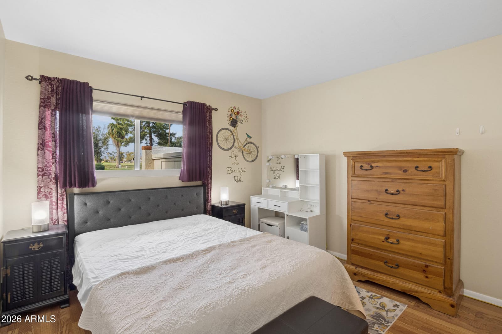 649 S Power Road 373, Mesa, AZ 85206 — photo 15 of 26