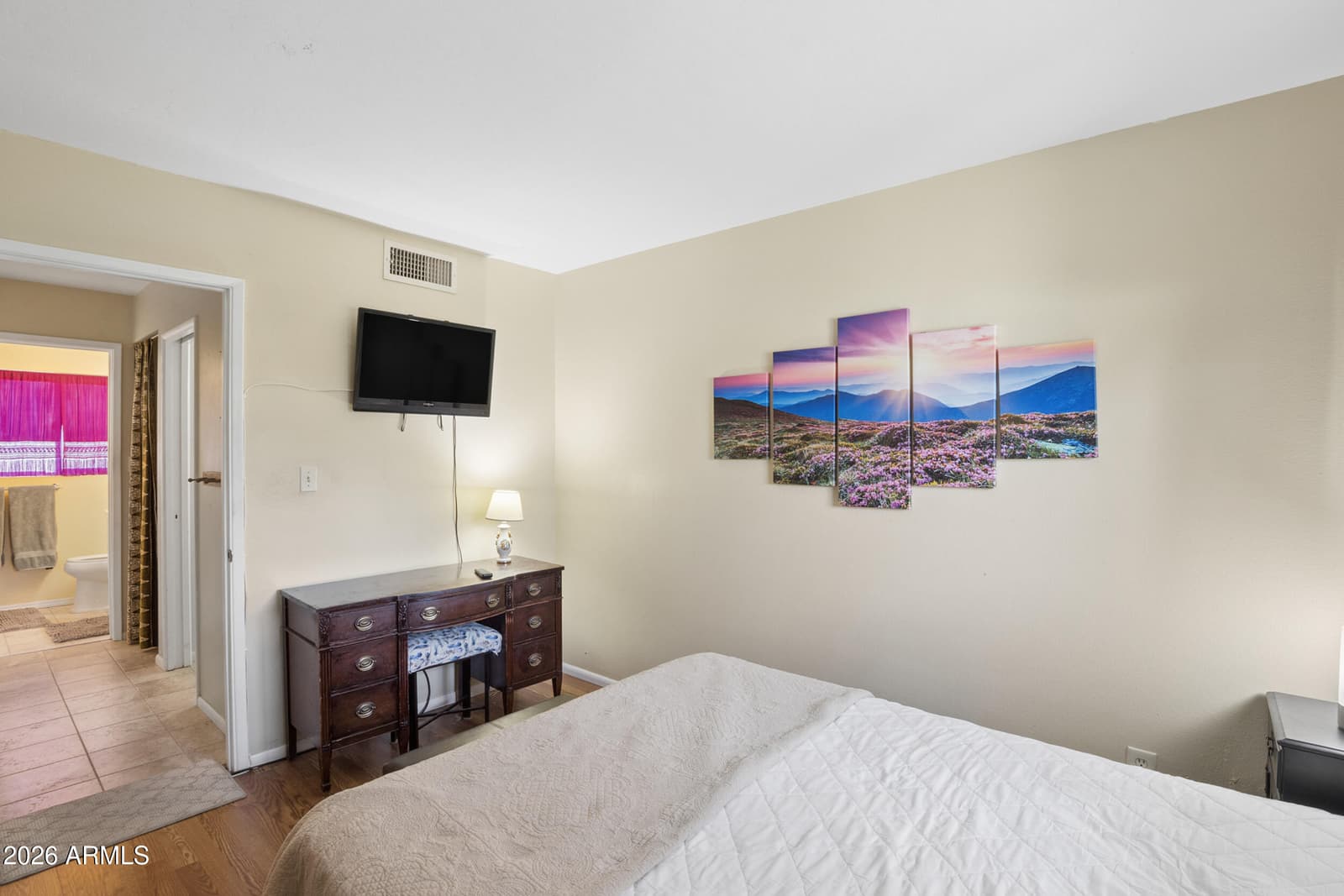 649 S Power Road 373, Mesa, AZ 85206 — photo 16 of 26