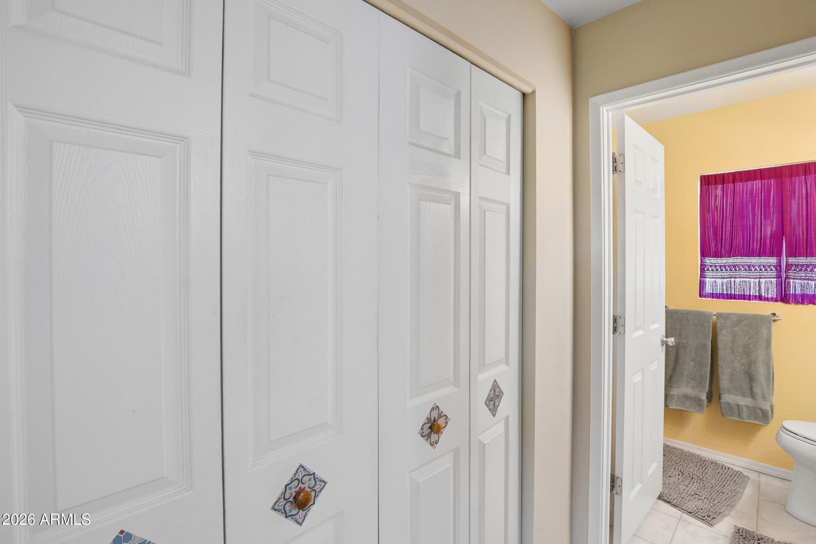 649 S Power Road 373, Mesa, AZ 85206 — photo 11 of 26