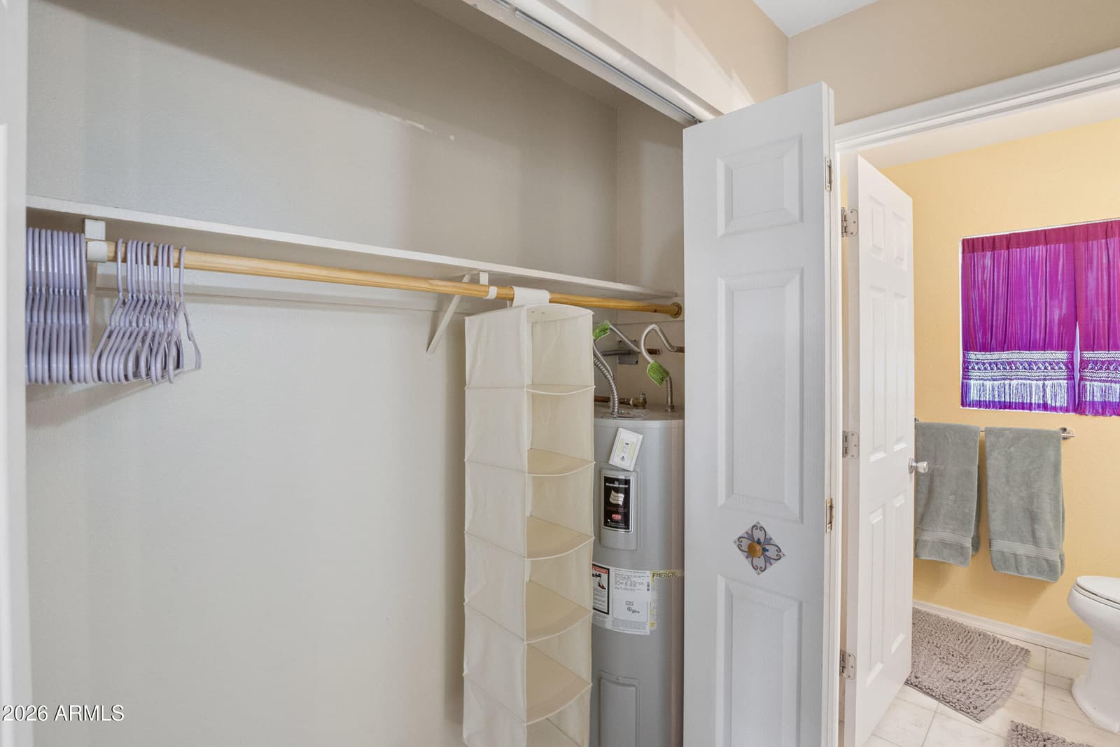649 S Power Road 373, Mesa, AZ 85206 — photo 17 of 26
