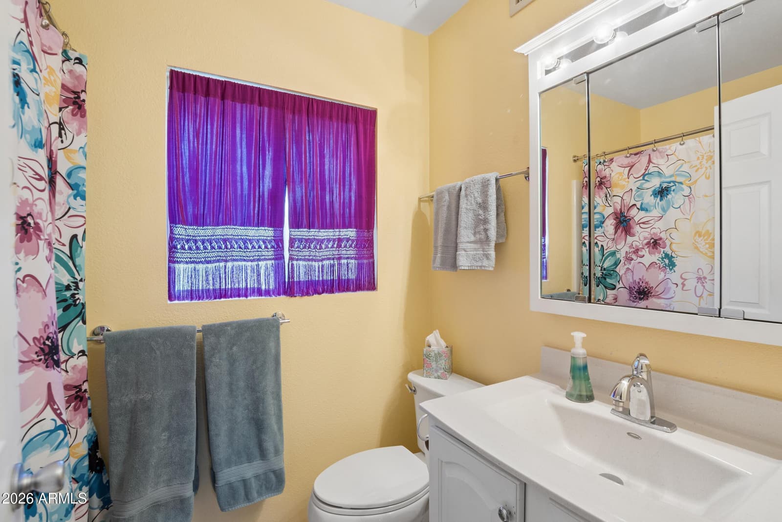 649 S Power Road 373, Mesa, AZ 85206 — photo 18 of 26
