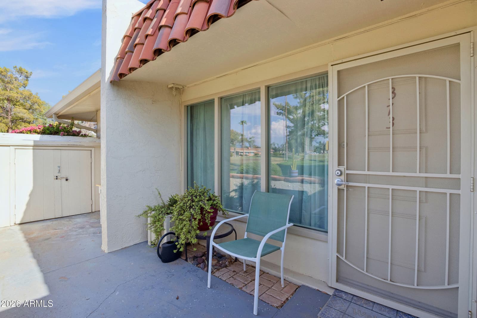 649 S Power Road 373, Mesa, AZ 85206 — photo 2 of 26
