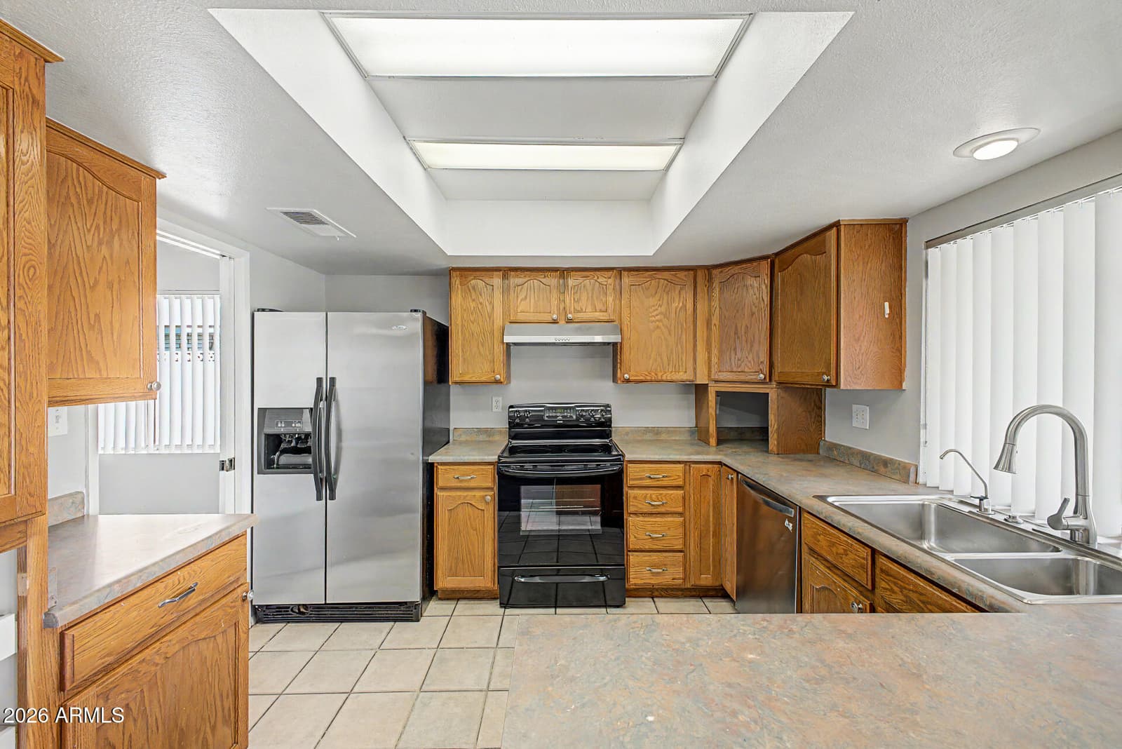 7313 N 46th Circle, Glendale, AZ 85301 — photo 17 of 35