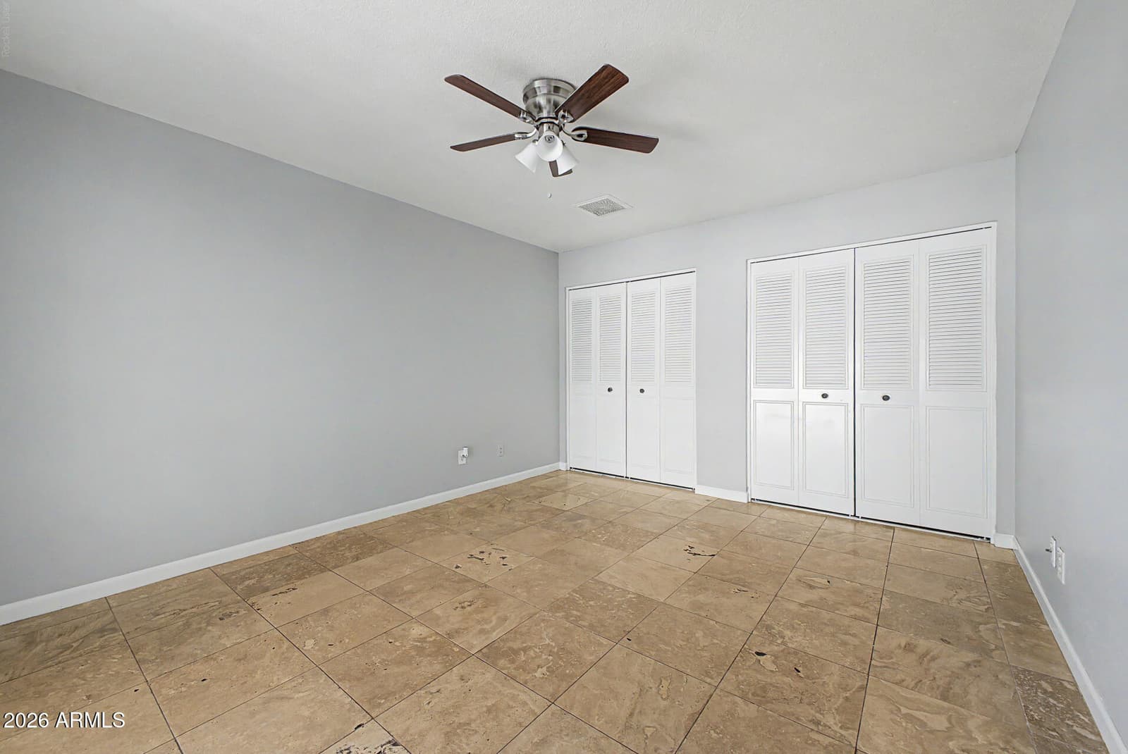 7313 N 46th Circle, Glendale, AZ 85301 — photo 18 of 35
