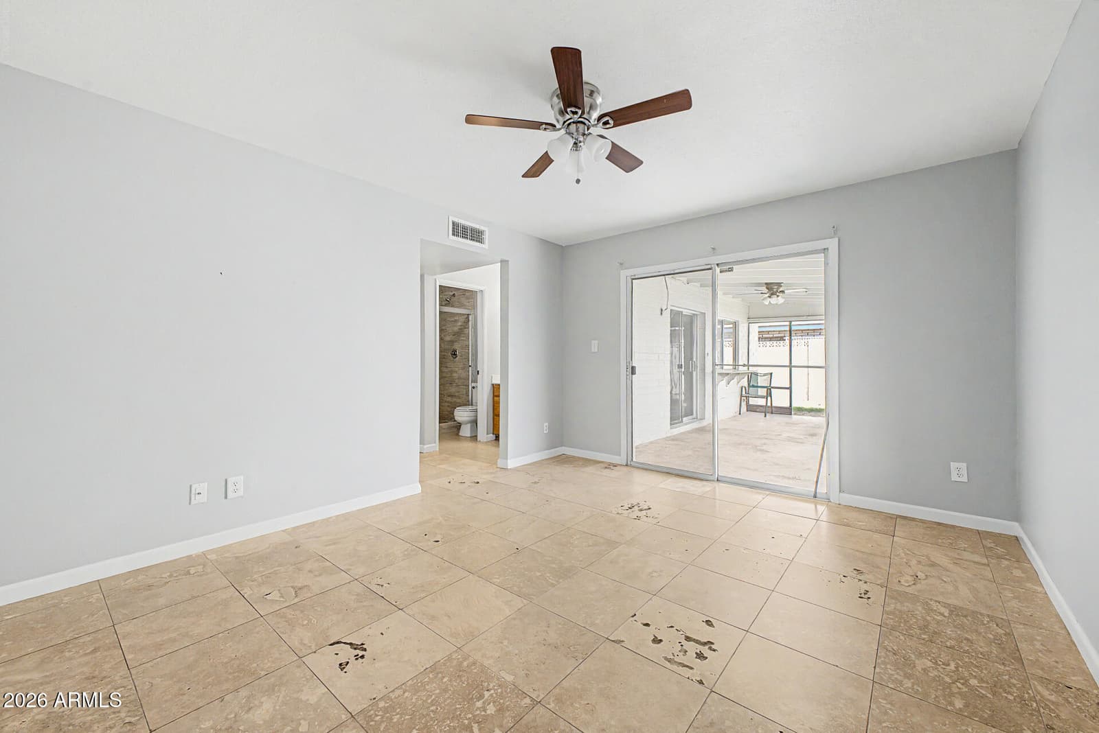 7313 N 46th Circle, Glendale, AZ 85301 — photo 19 of 35