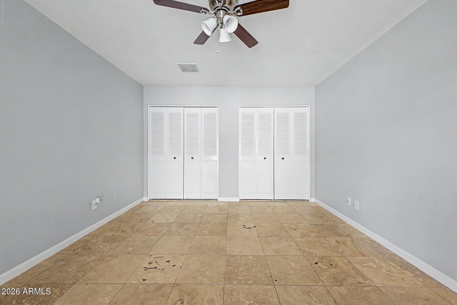 7313 N 46th Circle, Glendale, AZ 85301 — photo 20 of 35