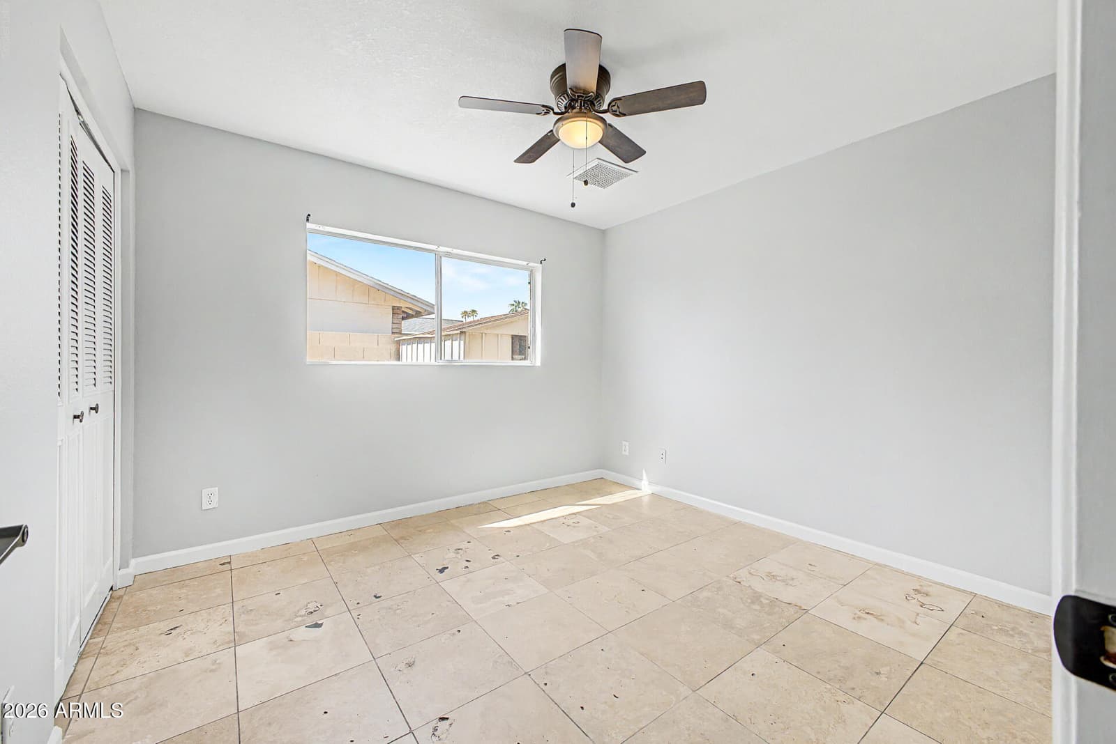 7313 N 46th Circle, Glendale, AZ 85301 — photo 22 of 35