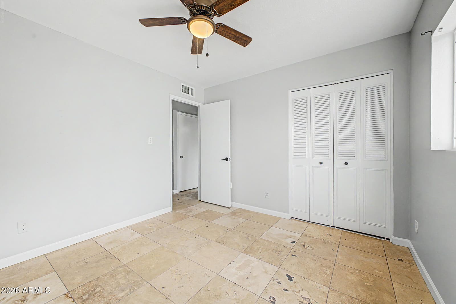 7313 N 46th Circle, Glendale, AZ 85301 — photo 23 of 35