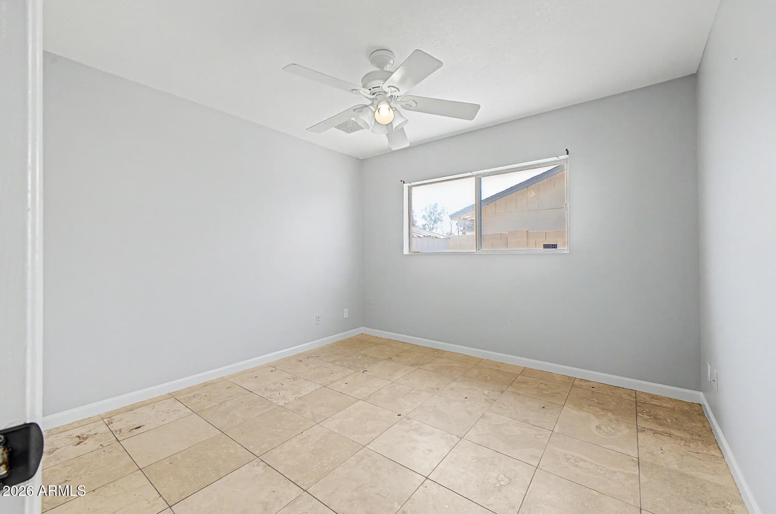 7313 N 46th Circle, Glendale, AZ 85301 — photo 25 of 35