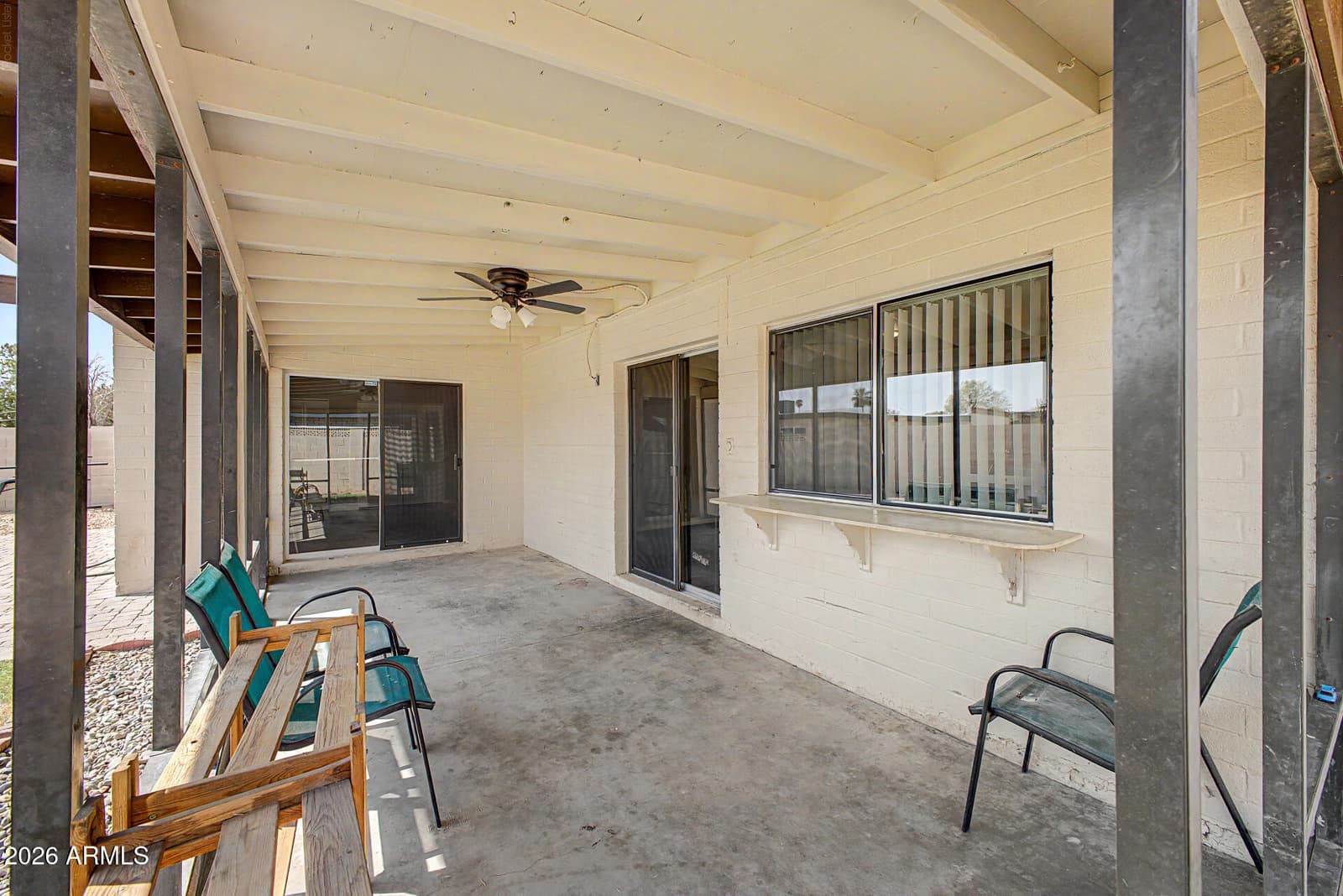 7313 N 46th Circle, Glendale, AZ 85301 — photo 30 of 35