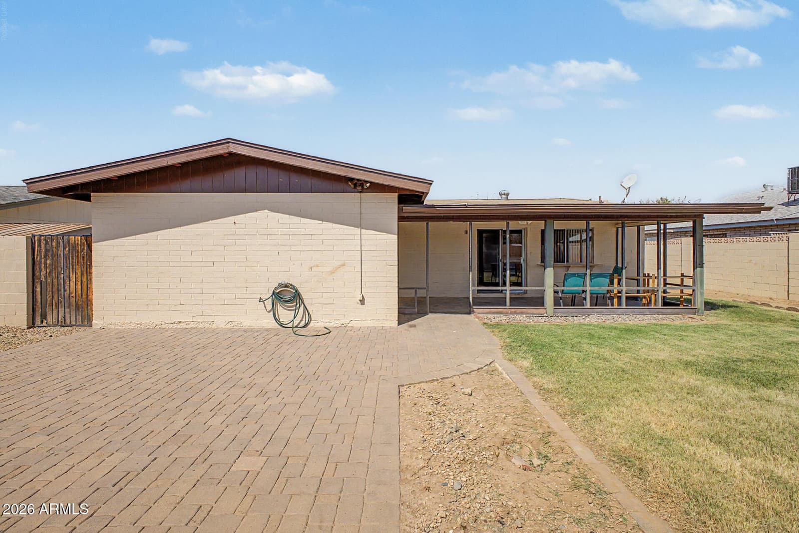 7313 N 46th Circle, Glendale, AZ 85301 — photo 32 of 35