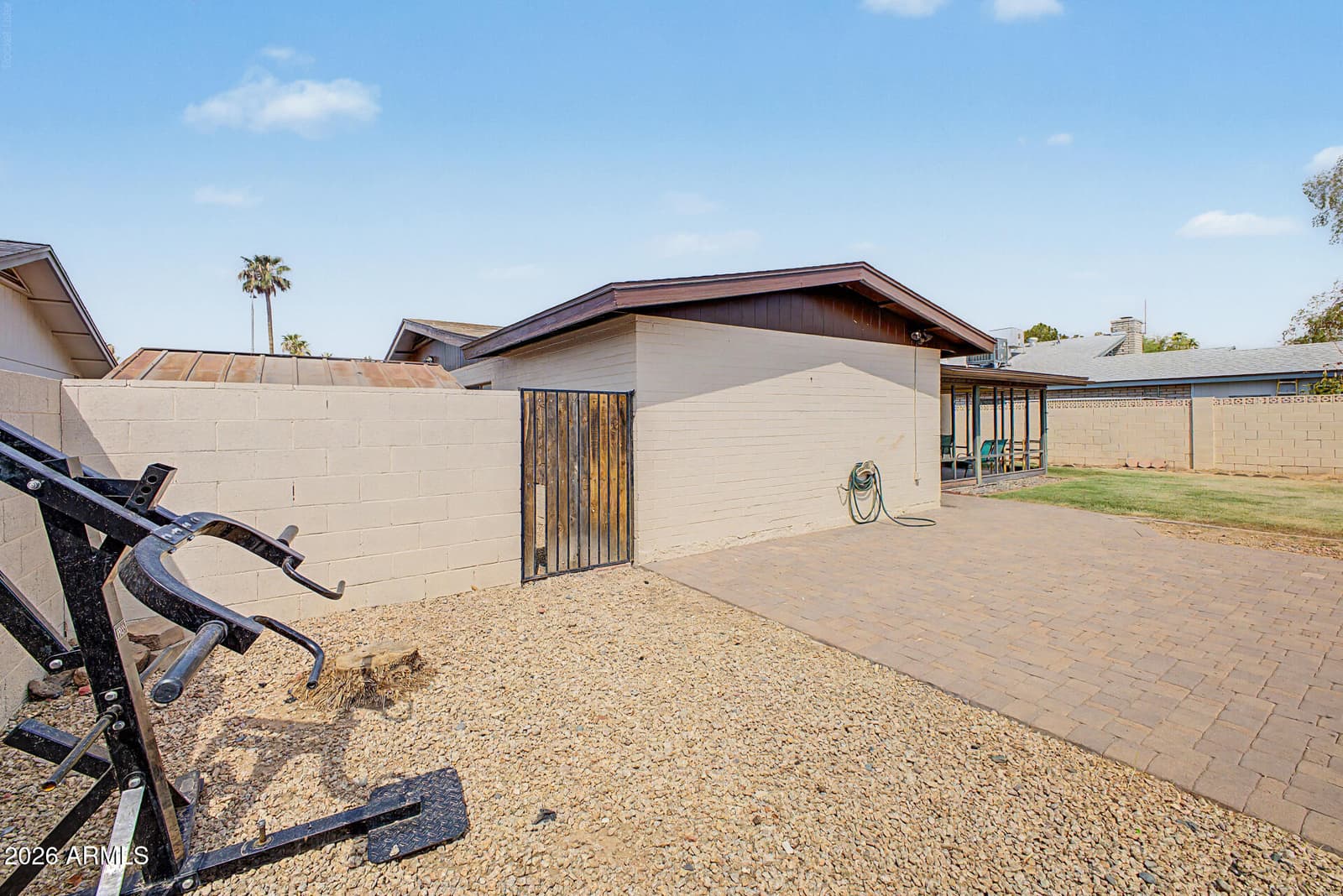 7313 N 46th Circle, Glendale, AZ 85301 — photo 33 of 35