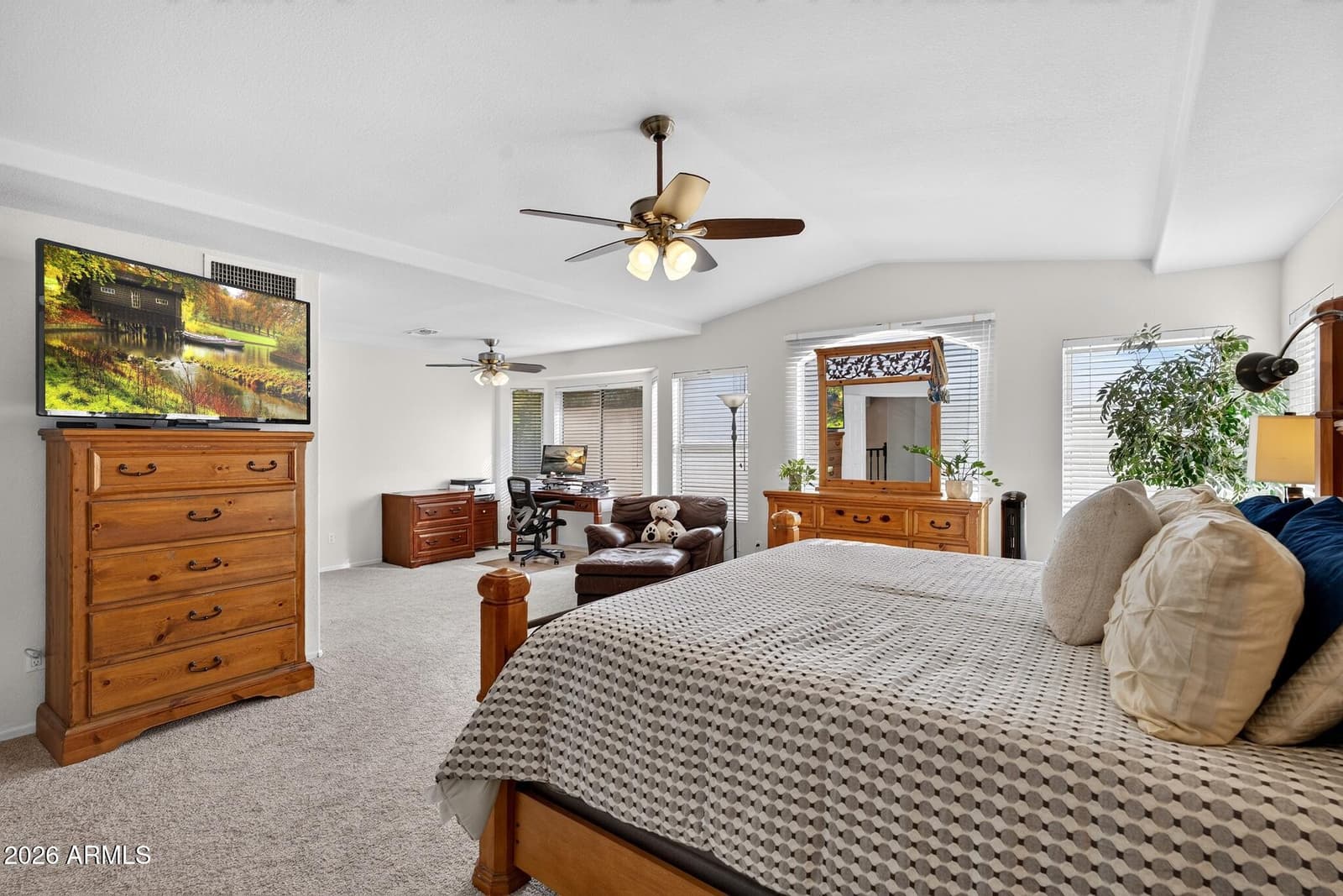 6261 W Louise Drive, Glendale, AZ 85310 — photo 33 of 63