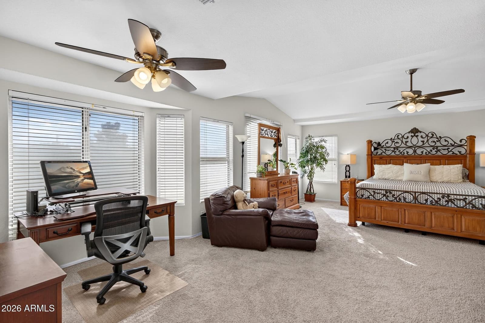 6261 W Louise Drive, Glendale, AZ 85310 — photo 34 of 63