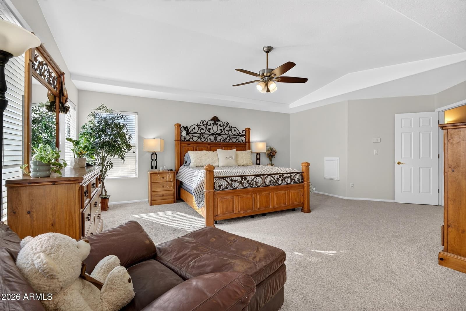 6261 W Louise Drive, Glendale, AZ 85310 — photo 35 of 63