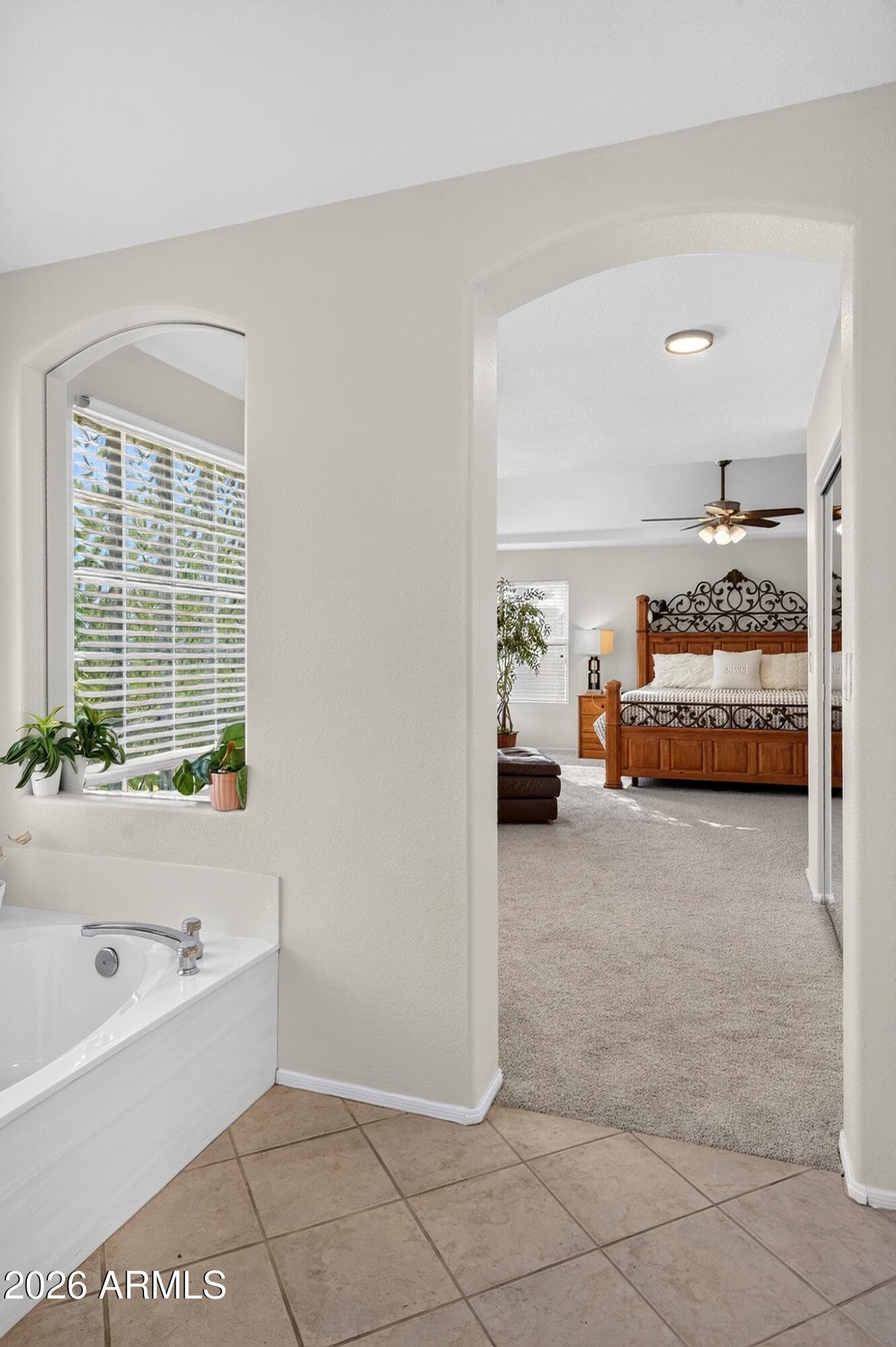 6261 W Louise Drive, Glendale, AZ 85310 — photo 38 of 63