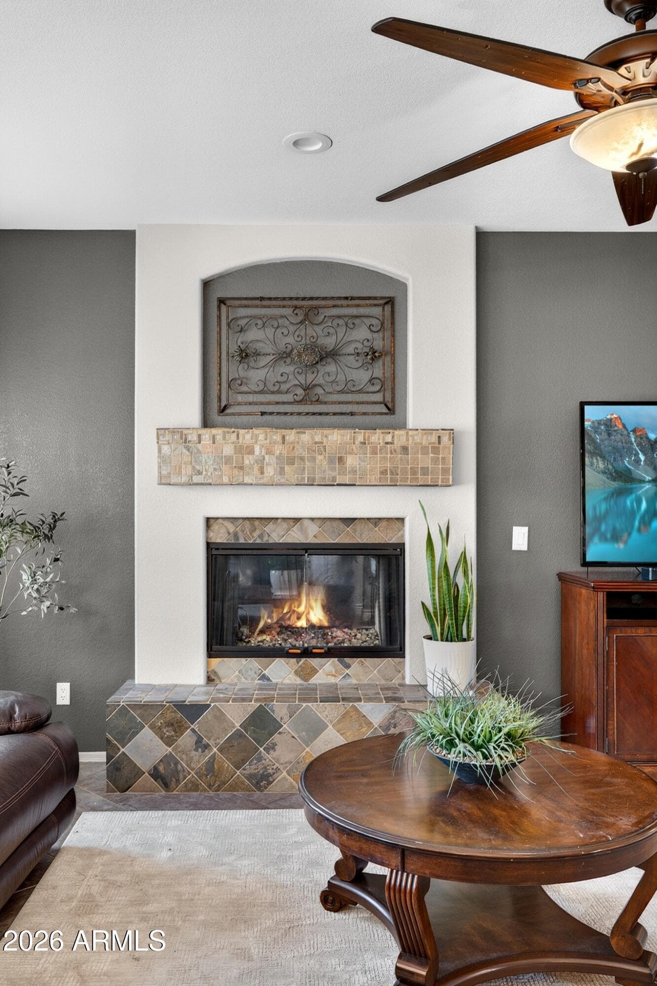 6261 W Louise Drive, Glendale, AZ 85310 — photo 15 of 63