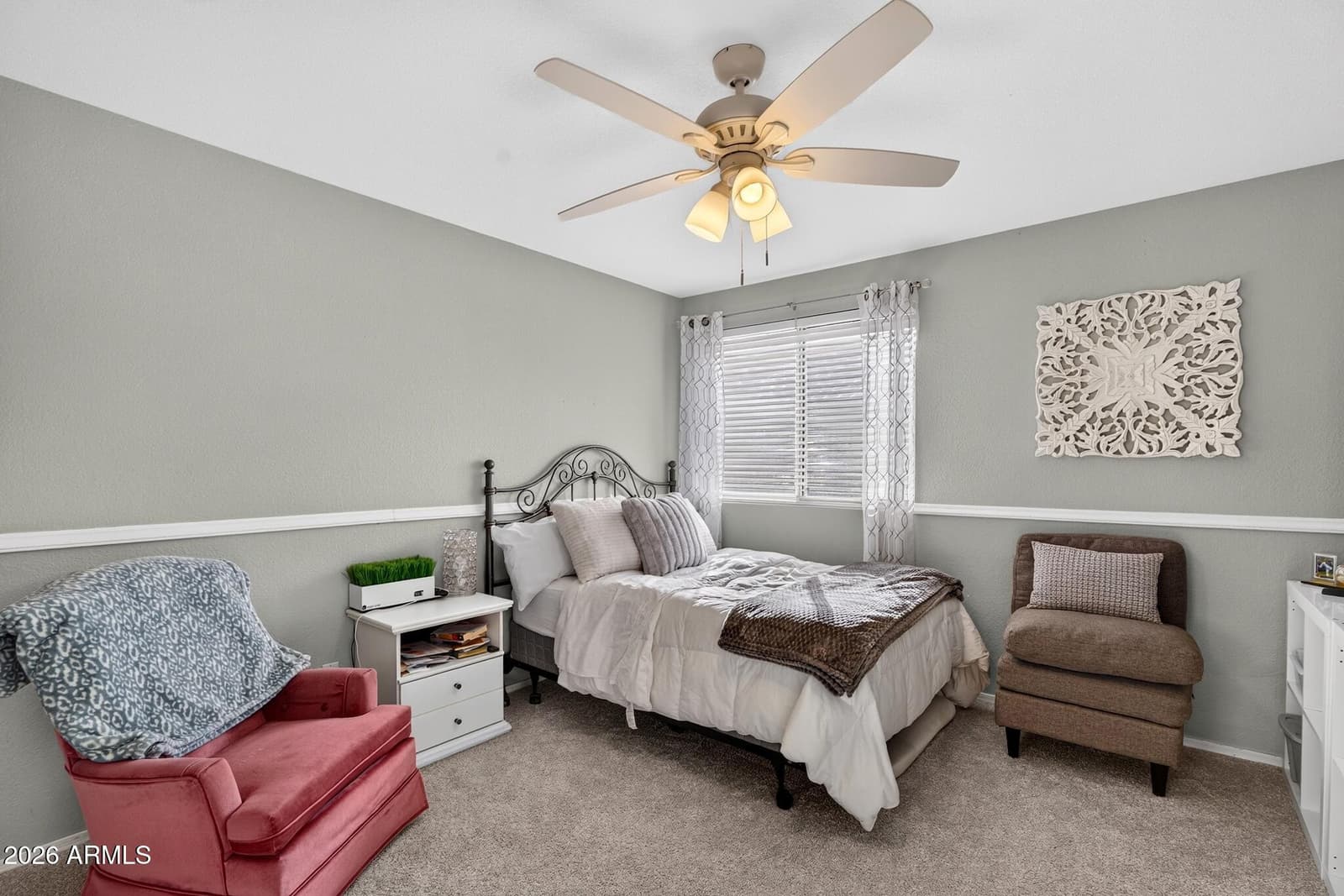 6261 W Louise Drive, Glendale, AZ 85310 — photo 43 of 63