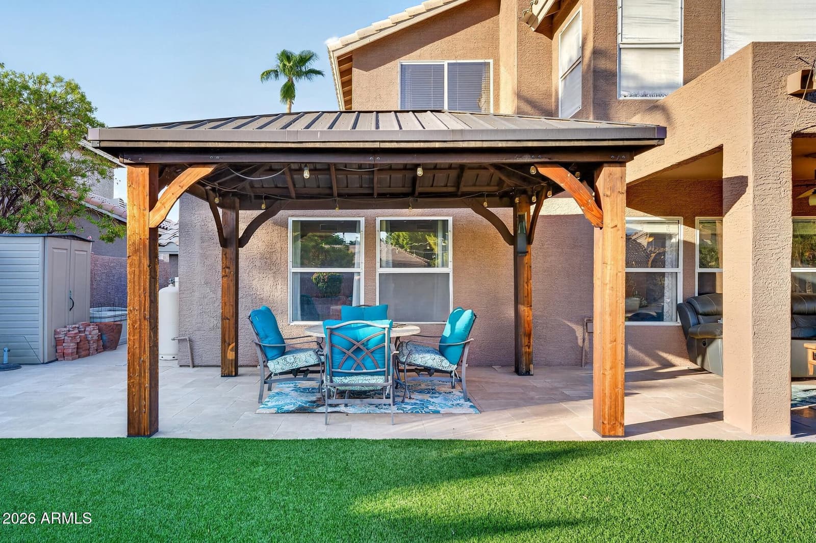 6261 W Louise Drive, Glendale, AZ 85310 — photo 45 of 63