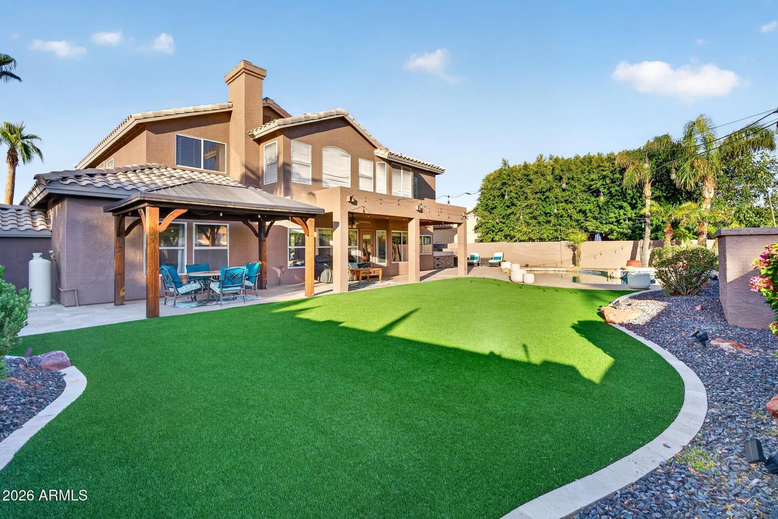 6261 W Louise Drive, Glendale, AZ 85310 — photo 46 of 63