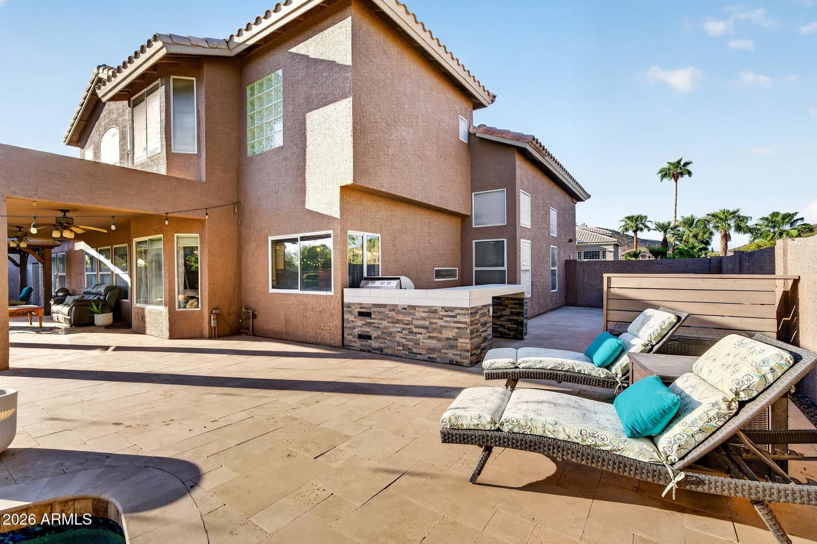 6261 W Louise Drive, Glendale, AZ 85310 — photo 50 of 63