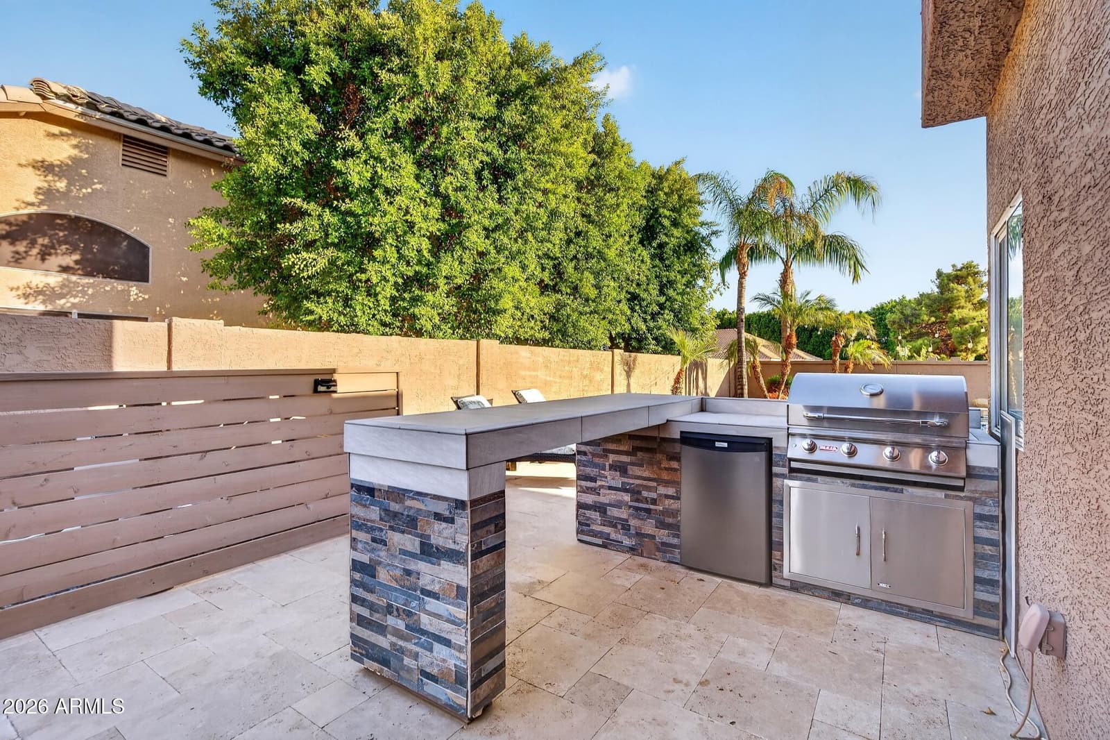 6261 W Louise Drive, Glendale, AZ 85310 — photo 51 of 63