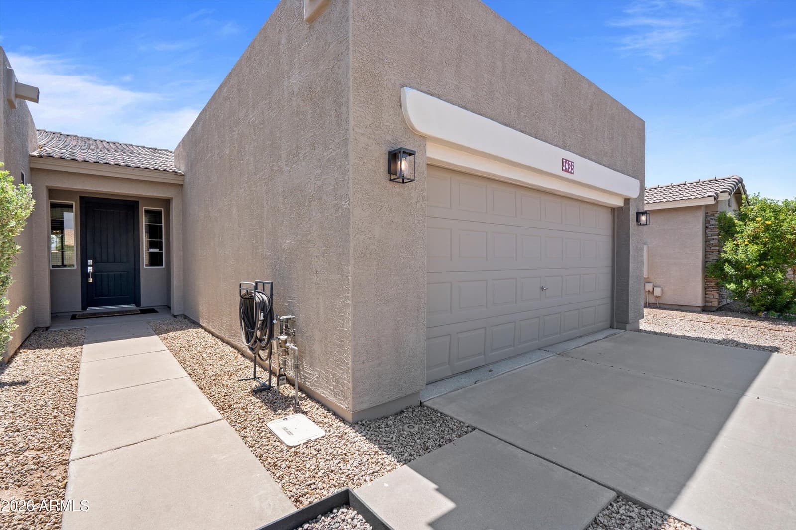 3433 E Santa Fe Lane, Gilbert, AZ 85297 — photo 4 of 29