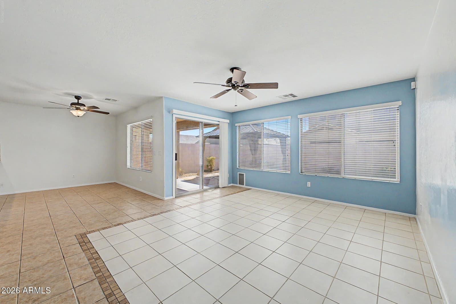 15249 W Post Drive, Surprise, AZ 85374 — photo 12 of 43