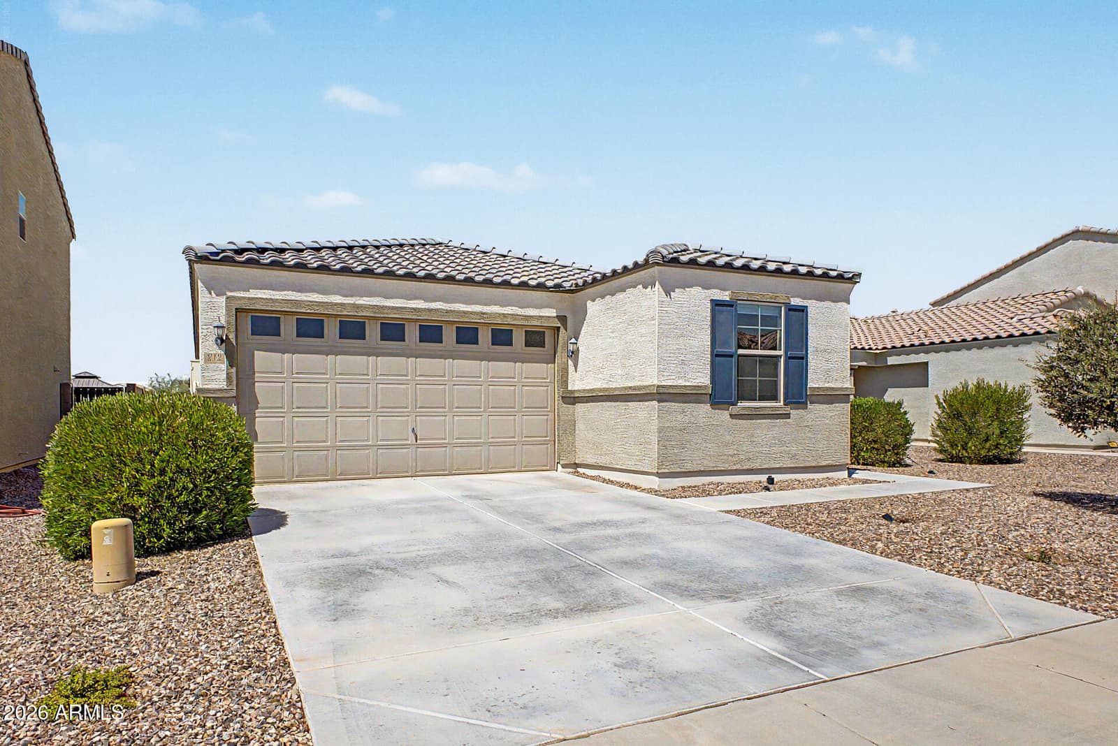 212 N 15th Street, Coolidge, AZ 85128 — photo 9 of 54