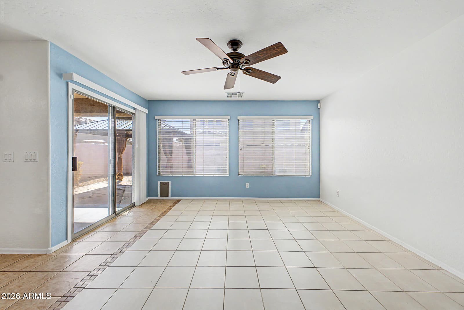 15249 W Post Drive, Surprise, AZ 85374 — photo 13 of 43