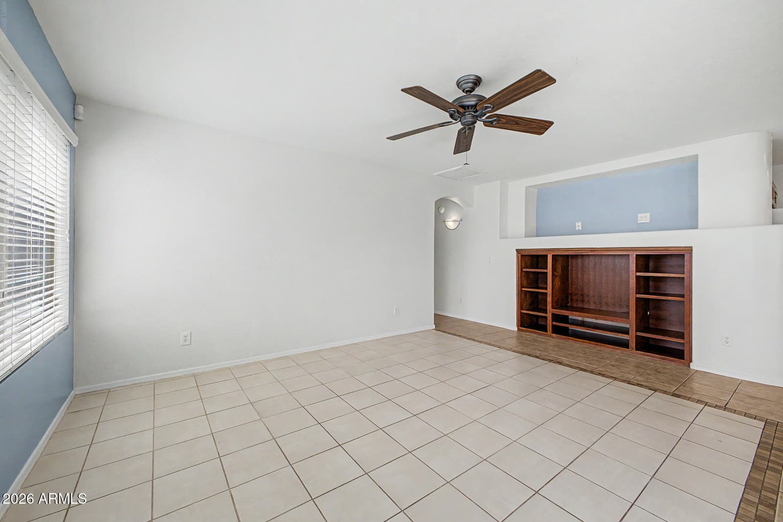15249 W Post Drive, Surprise, AZ 85374 — photo 14 of 43