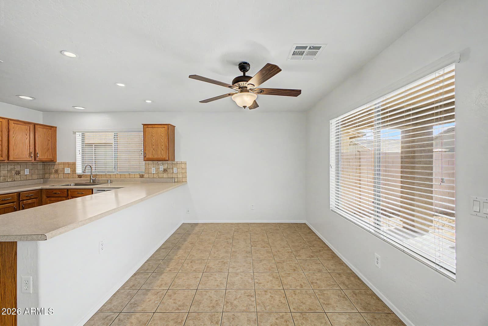 15249 W Post Drive, Surprise, AZ 85374 — photo 16 of 43