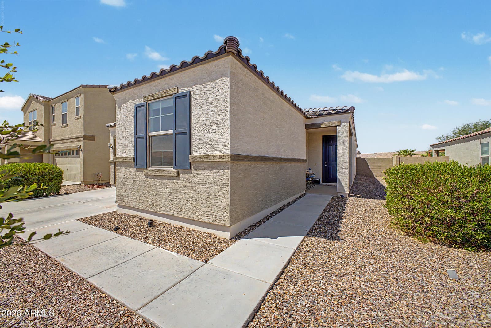 212 N 15th Street, Coolidge, AZ 85128 — photo 10 of 54