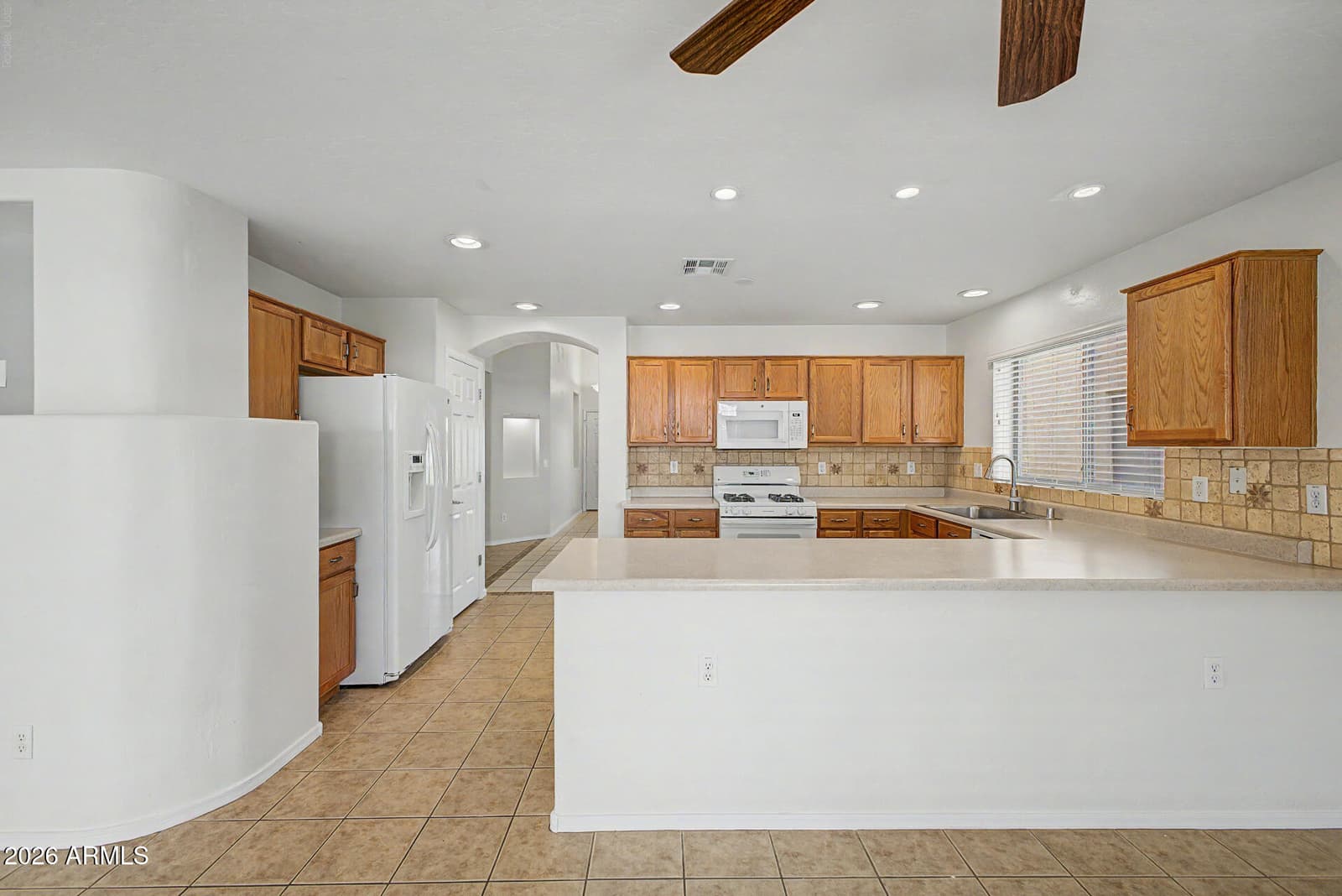 15249 W Post Drive, Surprise, AZ 85374 — photo 17 of 43