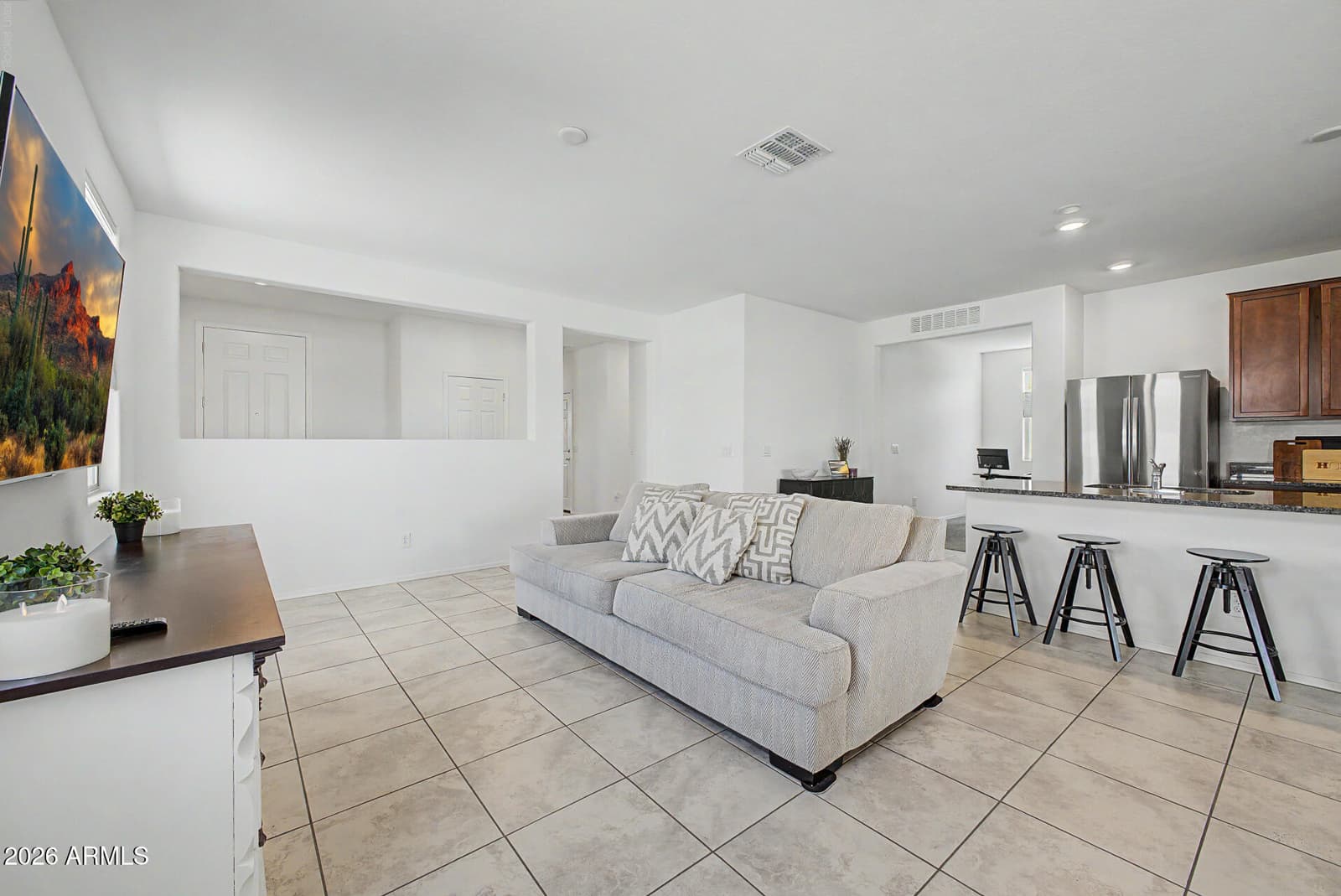 212 N 15th Street, Coolidge, AZ 85128 — photo 14 of 54