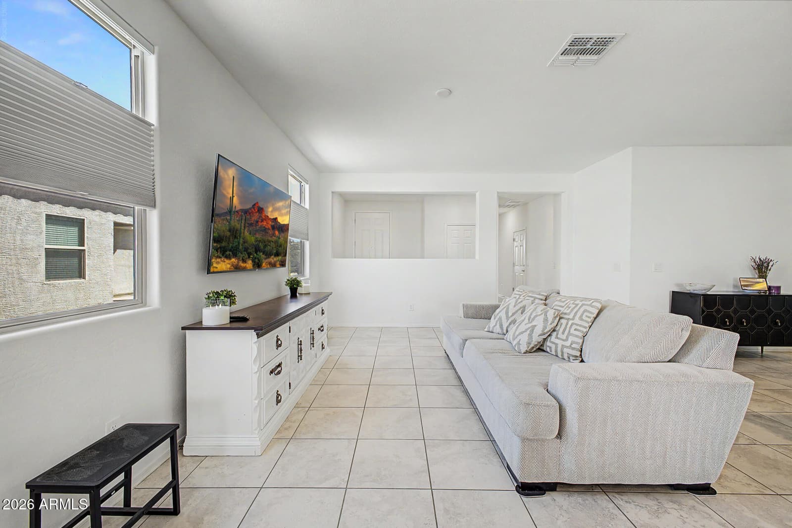 212 N 15th Street, Coolidge, AZ 85128 — photo 15 of 54