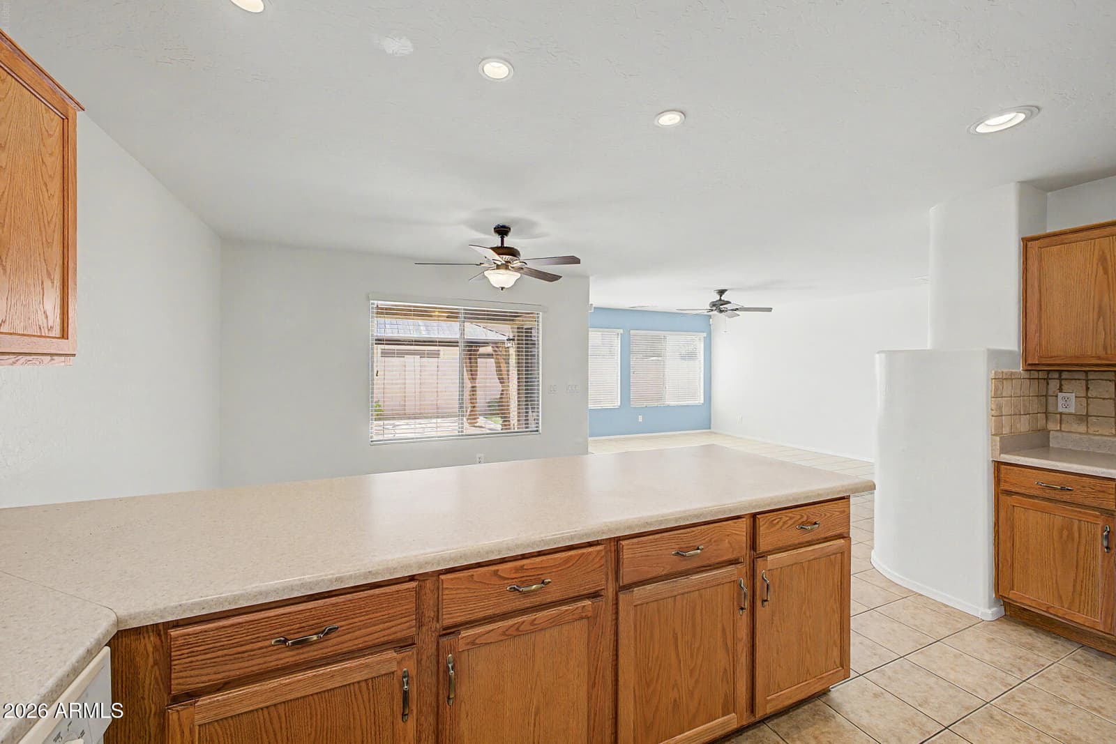 15249 W Post Drive, Surprise, AZ 85374 — photo 20 of 43