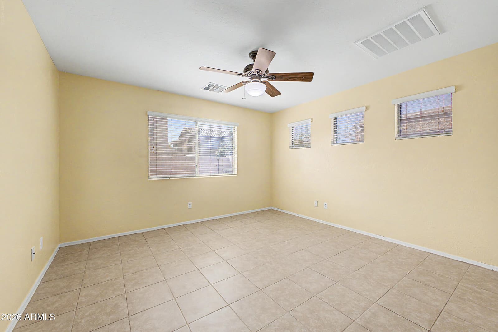 15249 W Post Drive, Surprise, AZ 85374 — photo 22 of 43