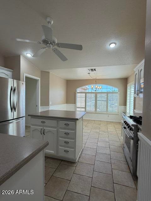 15212 W Merrell Street, Goodyear, AZ 85395 — photo 19 of 32