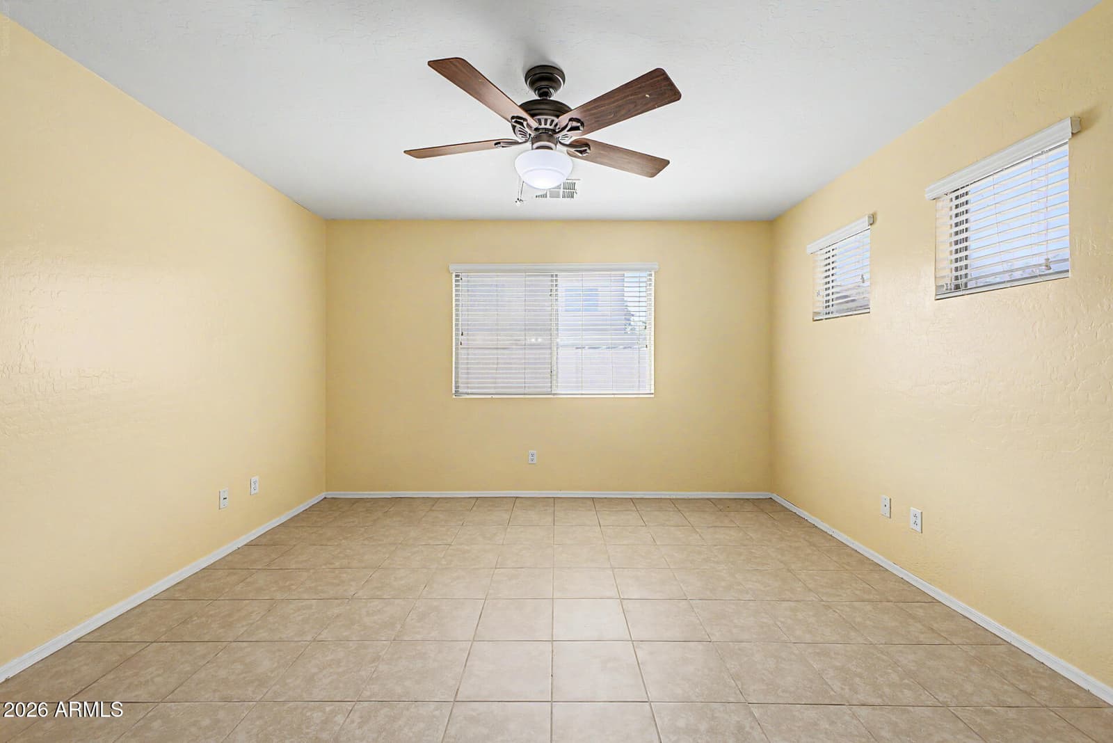 15249 W Post Drive, Surprise, AZ 85374 — photo 24 of 43