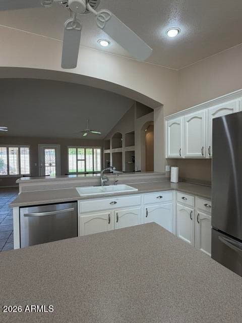 15212 W Merrell Street, Goodyear, AZ 85395 — photo 17 of 32