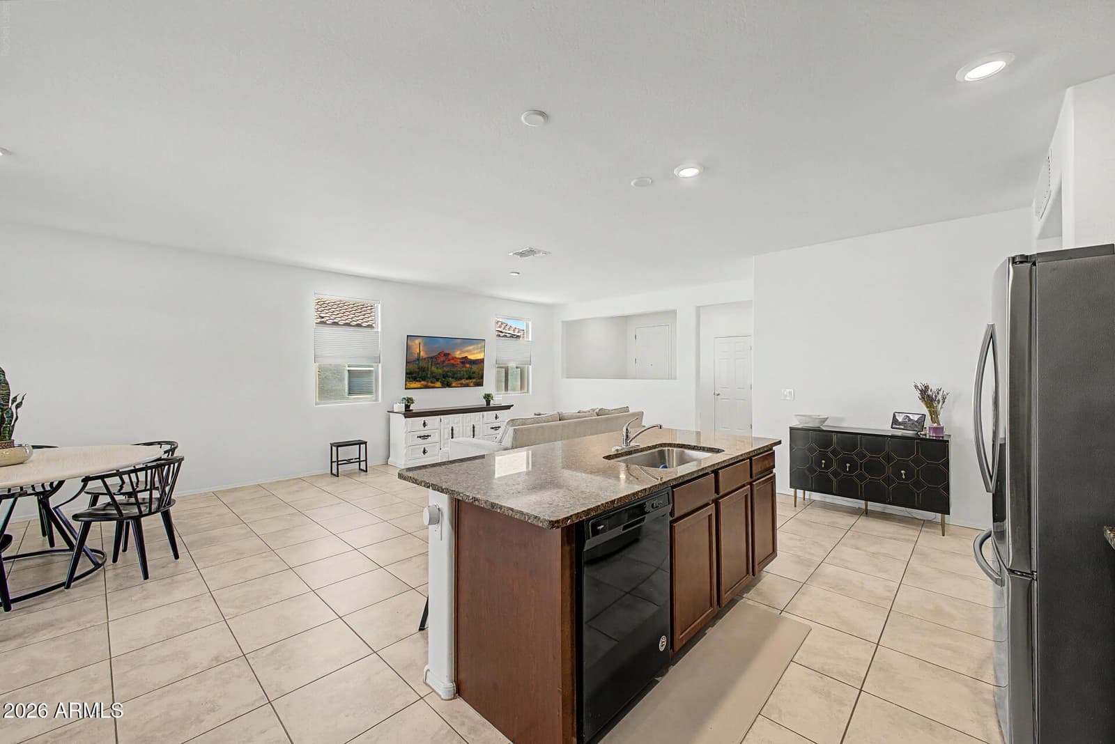 212 N 15th Street, Coolidge, AZ 85128 — photo 19 of 54