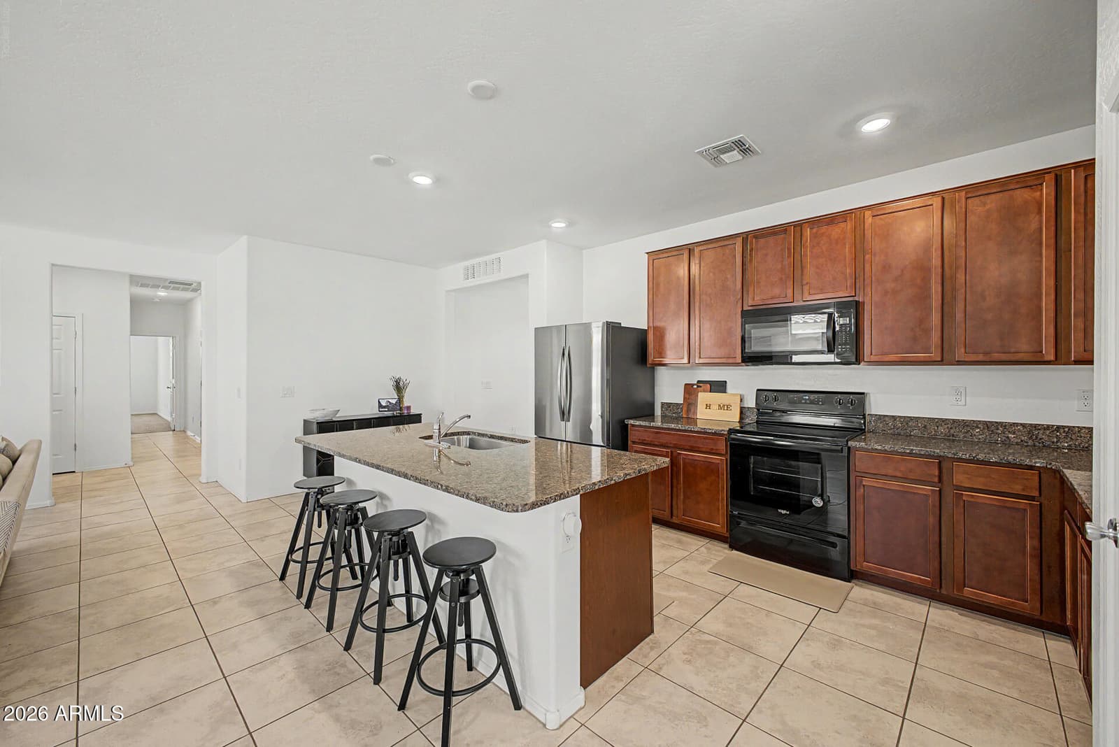 212 N 15th Street, Coolidge, AZ 85128 — photo 17 of 54